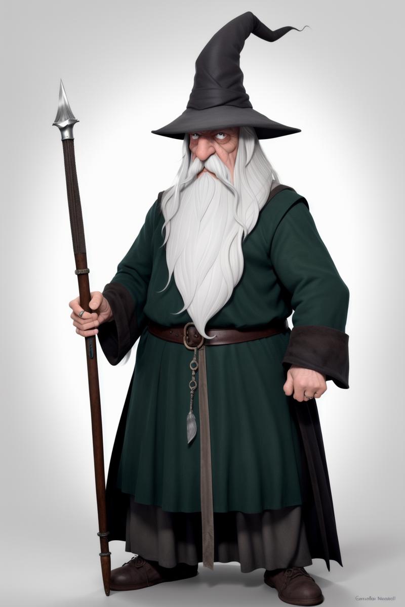 04763-1246450736-gandalf.png