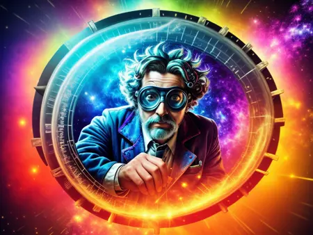 galaxytimemachine's Avatar