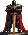 TecKnight's Avatar