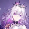gagaga80koma's Avatar