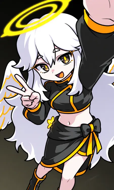 Shiro_(FNF_RHYTHMIC_REVOLUTION)