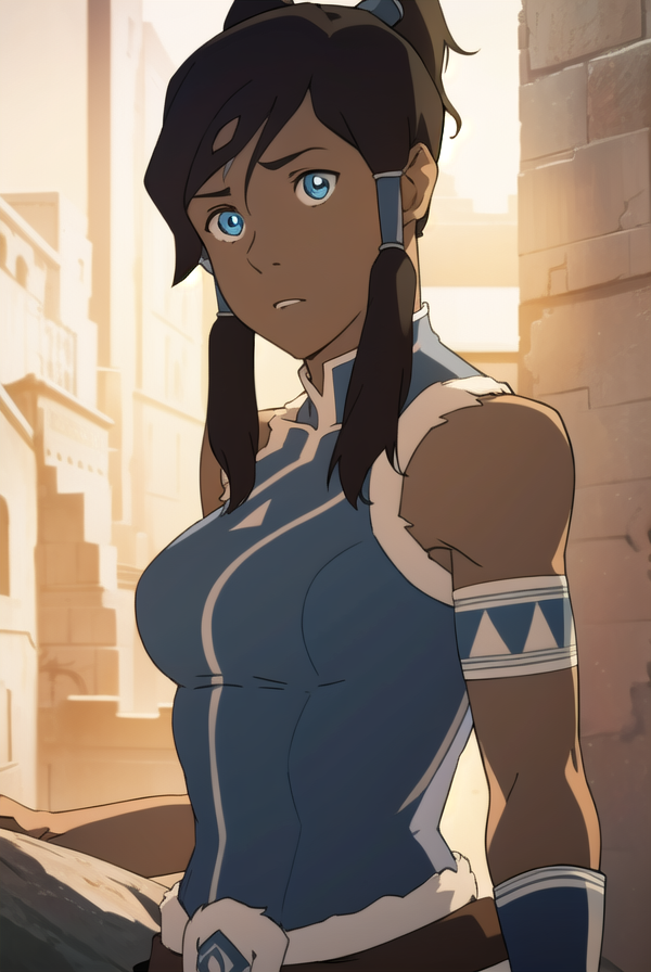 avatarkorra-1863461065.png