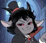 RamminGens's Avatar