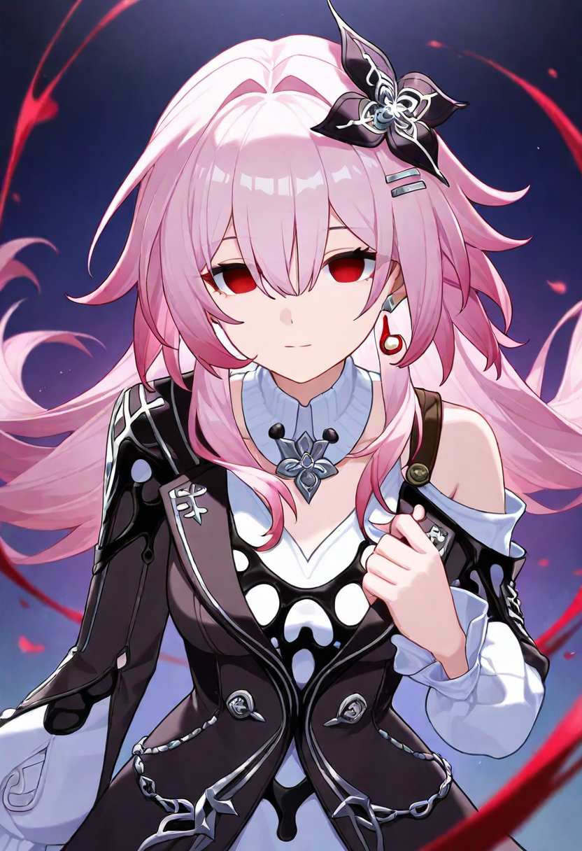 00304-3623183475-_lora_nyalia_0.3_,_lora_all_Amphoreus_v3.6_1_,evernight (honkai_ star rail), 1girl, solo, breasts, hair between eyes, hair flowe.png
