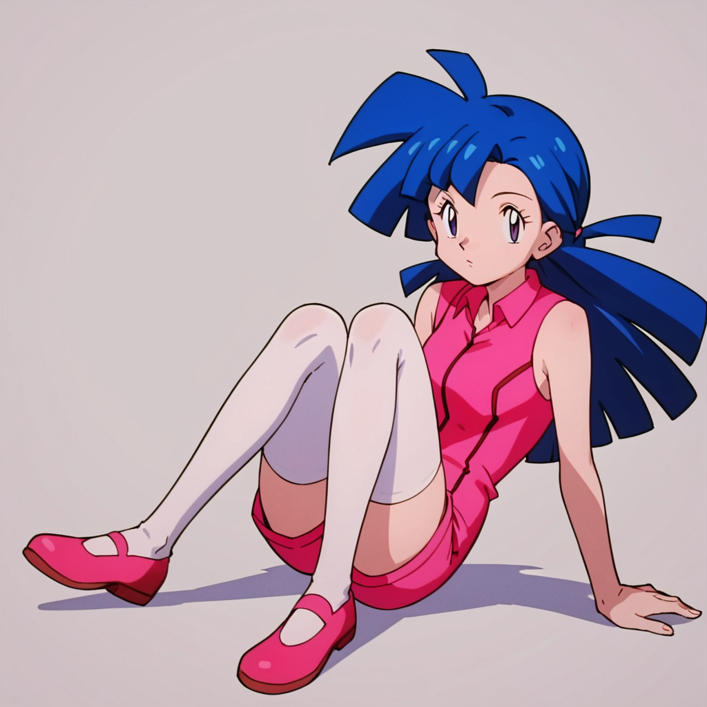 00010-1204650932.png