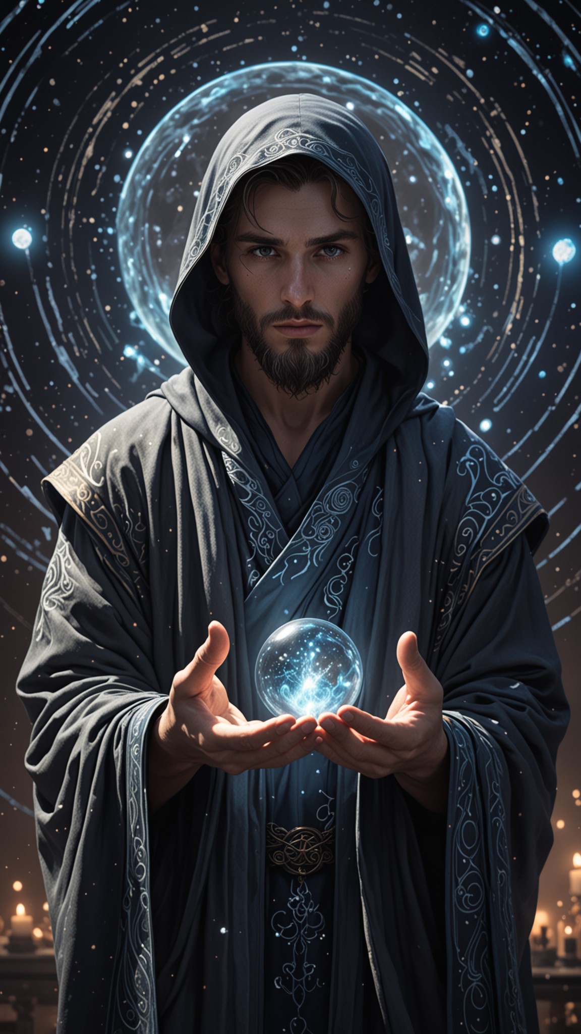Image posted by diceaidevelopment