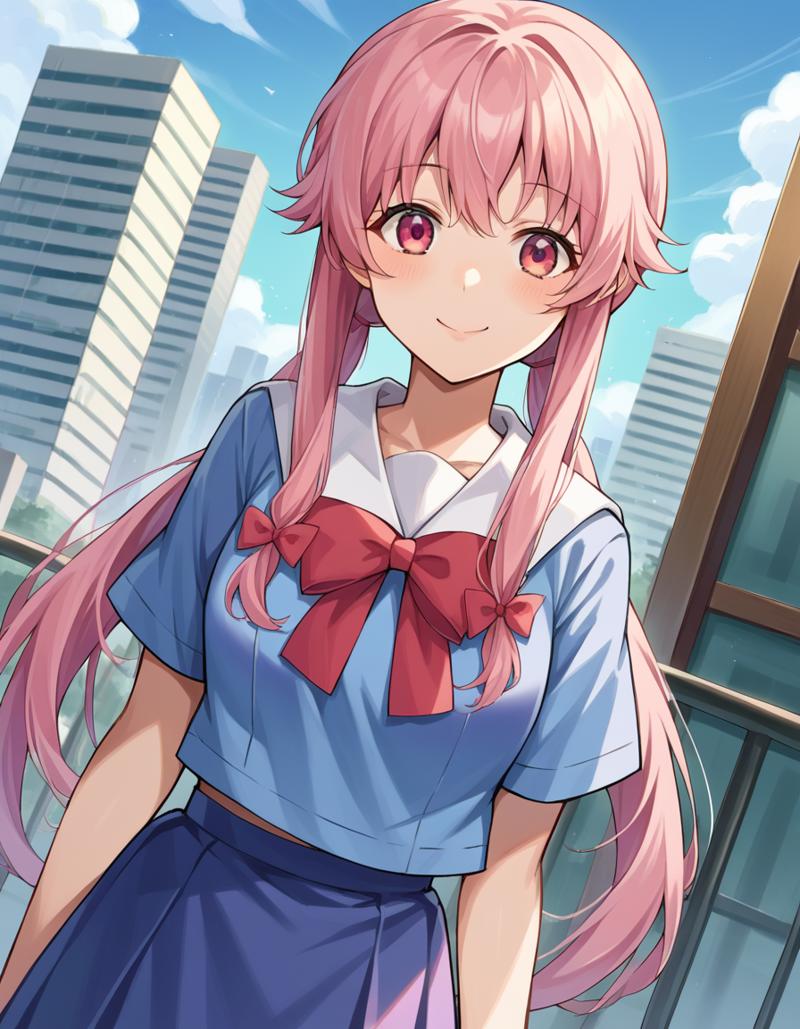 yunogasai-1621b-3351355674.png