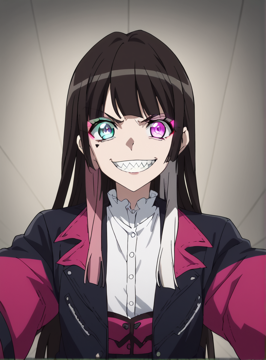 00001-2373543964.png