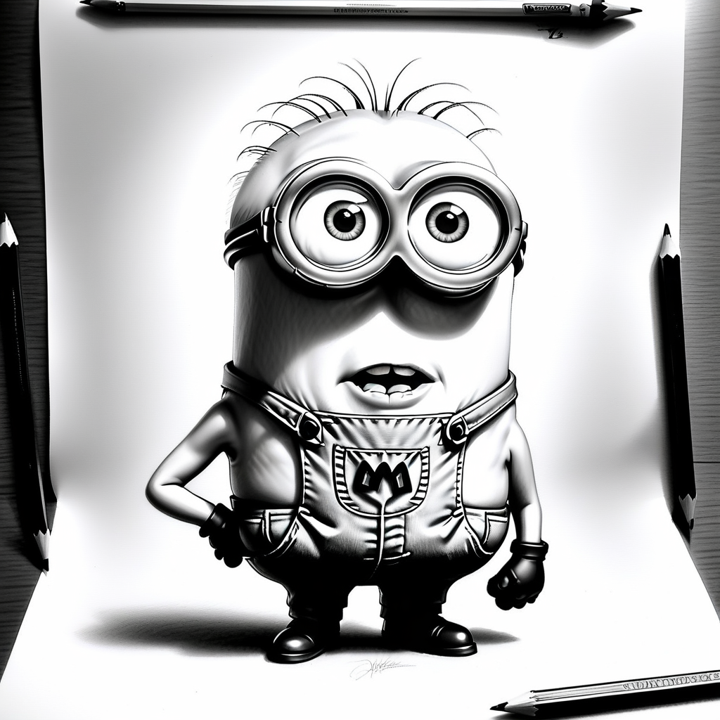image(5).png