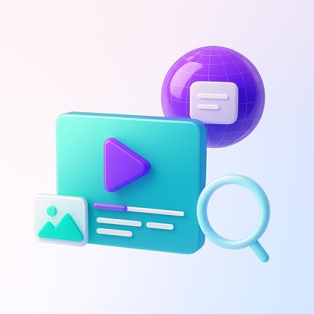 3Dcoloricon v1.0