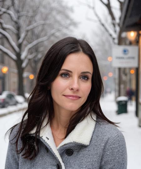 Courteney Cox v1.0