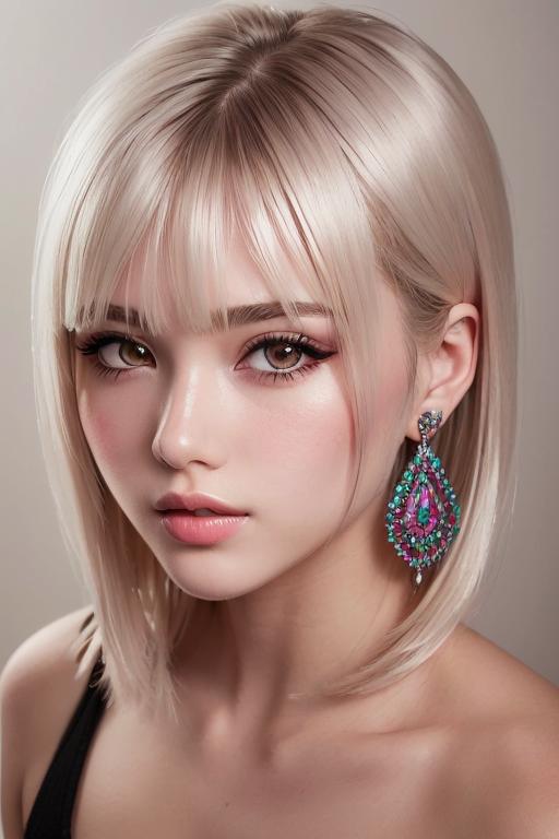 Exclusive: Asian Paradise'S Secret Instagram Profile - wtha552