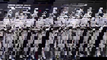 stormtrooper lota v1.0
