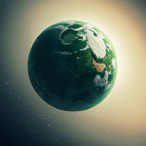 00428-anything-v4.5-pruned_357377261.png