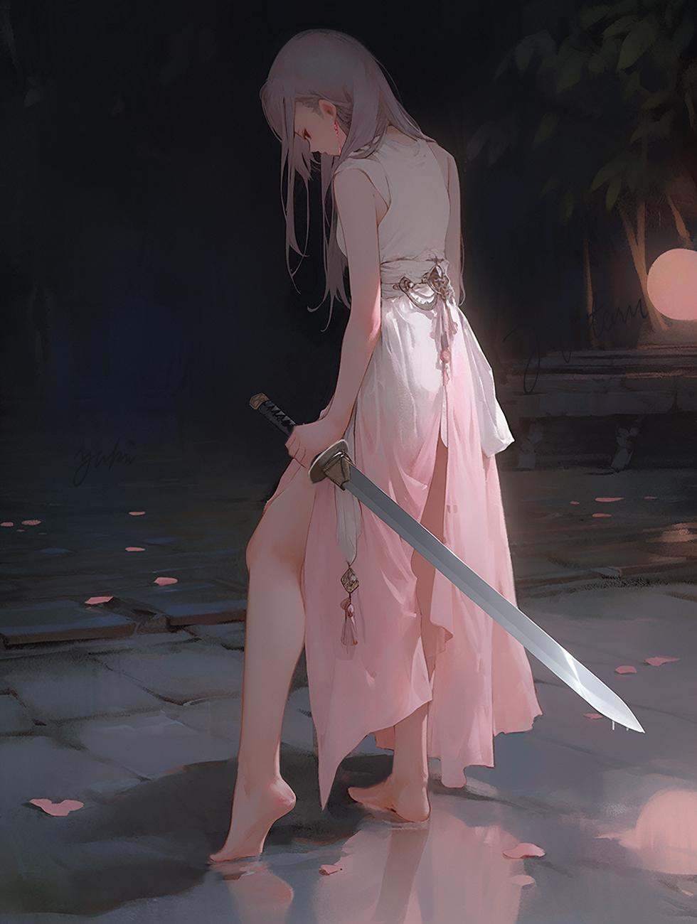 xyz