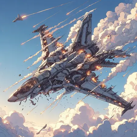 Jetdragon's Avatar