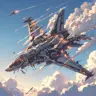 Jetdragon's Avatar