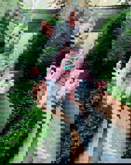 yrometnayrt782's Avatar