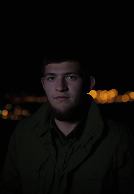 Chechen Men Likeness - SD XL LoRA  ‎ ‎ ‎ ‎ ‎‎ ‎ ‎  ‎‎ ‎ ‎ ‎ ‎ ‎ ‎ ‎ ‎ ‎  ‎ ‎ ‎ ‎ ‎ ‎ ‎ ‎ ‎ ‎ ‎ ‎ ‎  ‎ ‎‎ ‎ ‎‎‎‎  ‎ ‎ ‎ ‎ ‎ ‎ ‎ ‎‎  ‎ ‎‎  ‎ ‎‎  ‎ ‎  ‎‎ ‎  ‎ ‎ ‎‎‎‎    ‎‎  ‎‎  ‎ ‎  ‎‎   ‎ ‎‎  ‎   ‎  ‎‎  ‎ ‎ ‎ ‎ ‎ ‎ ‎ ‎ ‎ ‎‎‎‎‎‎   ‎  ‎ ‎ ‎ ‎‎ ‎ ‎  ‎ ‎‎‎  ‎‎   ‎  ‎ ‎‎ ‎   ‎ ‎ ‎ ‎ ‎ ‎ ‎‎  ‎ ‎ ‎ ‎‎  ‎‎ ‎ ‎ ‎ ‎ ‎ ‎ ‎‎ ‎  ‎ ‎  ‎ ‎‎ ‎  ‎‎  ‎ ‎ ‎ ‎ ‎‎ ‎ ‎  ‎ ‎ ‎ ‎ ‎ ‎ ‎‎  ‎‎  ‎‎  ‎ ‎‎  ‎ ‎ ‎‎ ‎  ‎ ‎ ‎ ‎‎‎‎ ‎‎  ‎‎   ‎‎   ‎ ‎ ‎ ‎  ‎‎‎ ‎ ‎ ‎  ‎ ‎  ‎‎‎   ‎ ‎ ‎  man • male • arab • middle eastern • masculine • caucasian • beard • bear • caucasian • str8 • twink • homosexual • gay • manly • chav • bear • chubby Version 1
