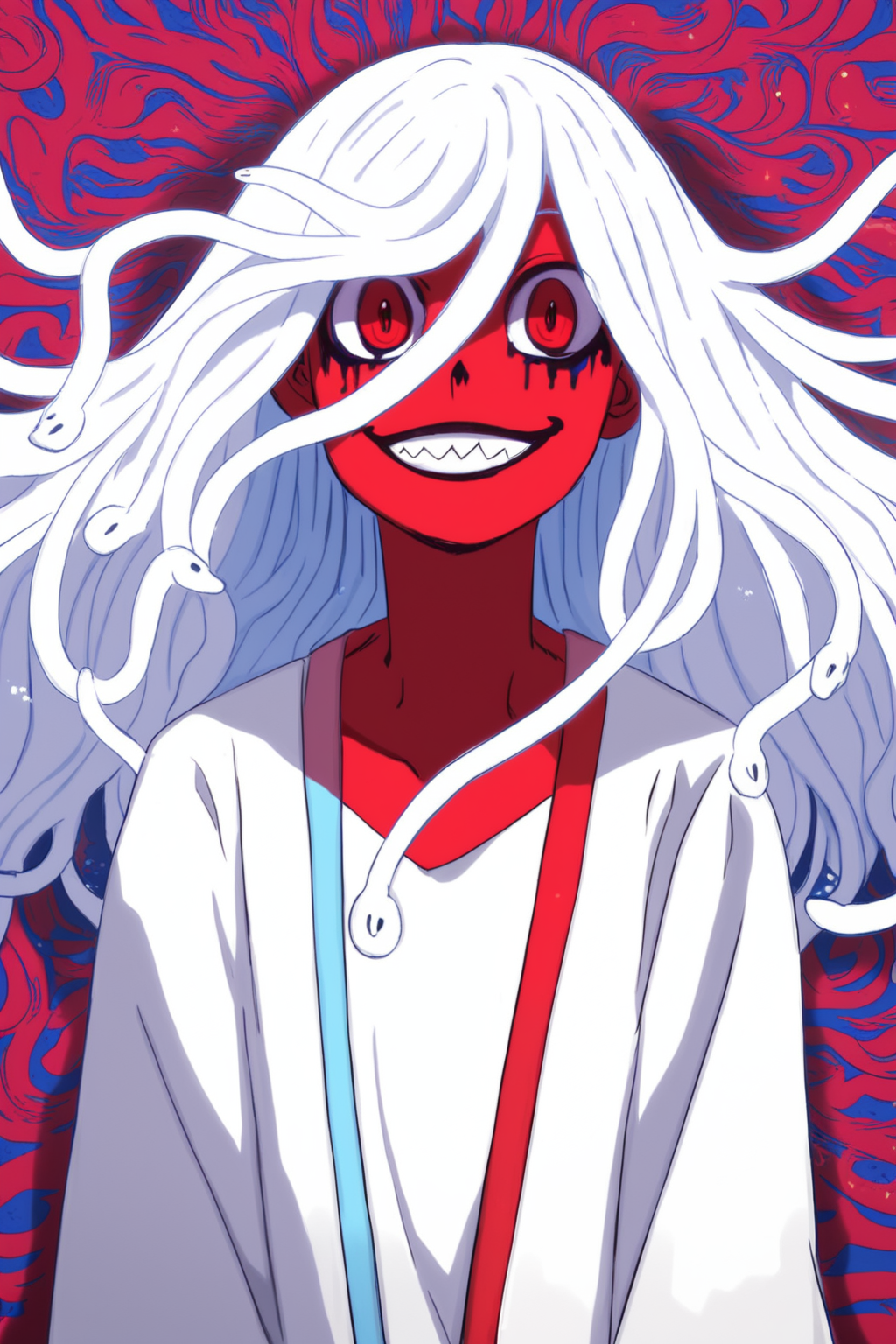 2074.png