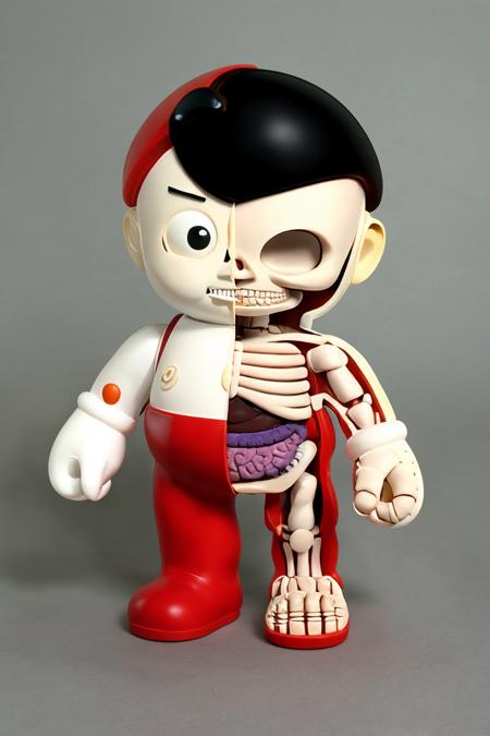 skeleton_toy