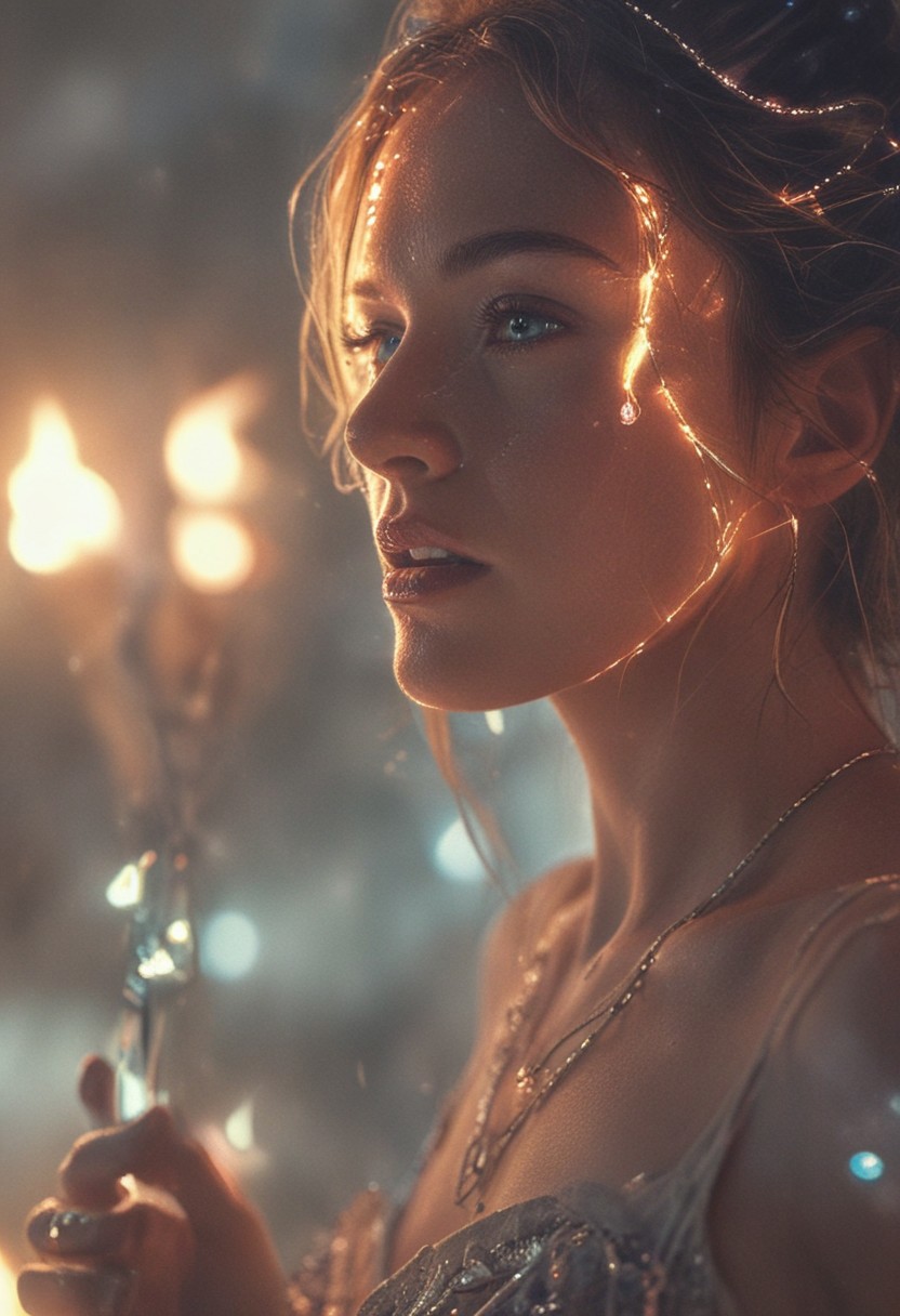 burning man, festival, real photo, love, emotional illustration style, vogue magazine photoshoot, professional photo, lots of details, hyperrealistic photography style, 8k uhd, hyperrealism, lot of details, depth of field for the whole photo in crystal sharpness, drawing details highly defenetion realistic proportions and contours outlines, random background