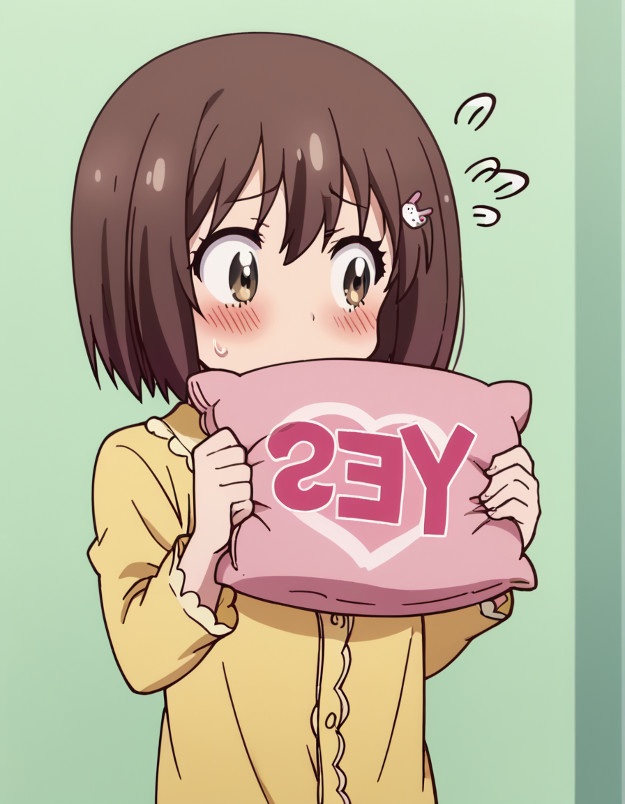 1a7f7-822162110.png