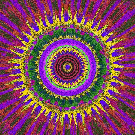 EDITARTFLUX