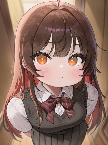 KKAEBING Style - IL v0.1