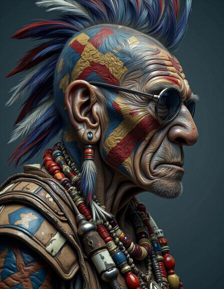 badmilk-indian v1.0