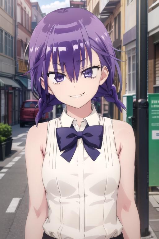 Kominami Asumi Bokutachi Wa Benkyou Ga Dekinai GIF - Kominami Asumi Bokutachi  Wa Benkyou Ga Dekinai Bokuben - Discover & Share GIFs