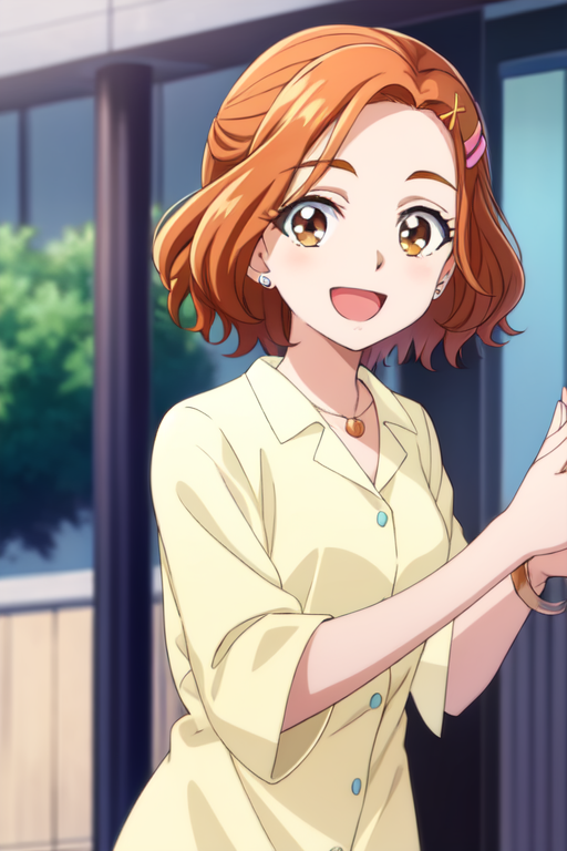 S1.png