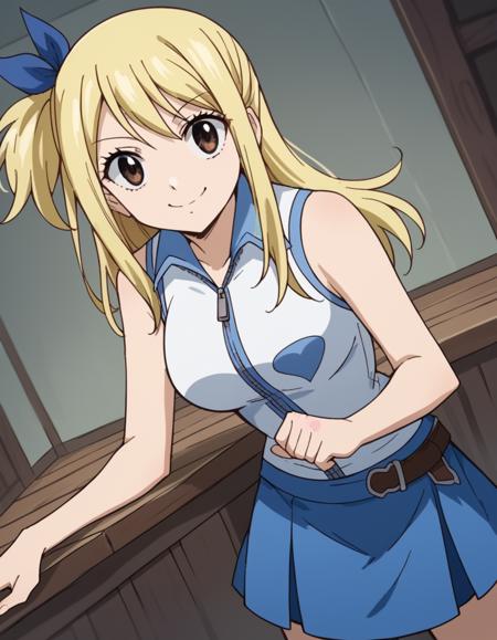 lucyheartfilia-ffcdf-2132532876.png