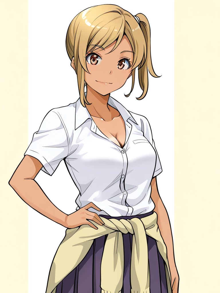 ComfyUI_temp_eesye_00085_.png