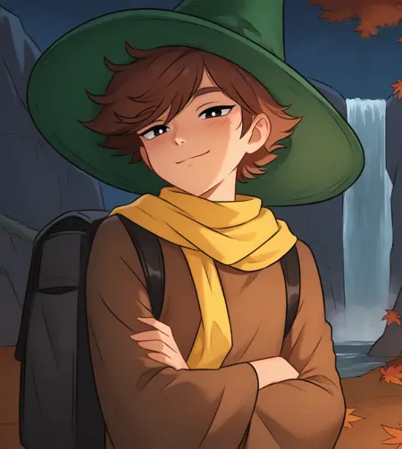 Cetta [cettadvd] (Artstyle) (NAI)