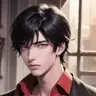 davidbardella79445's Avatar