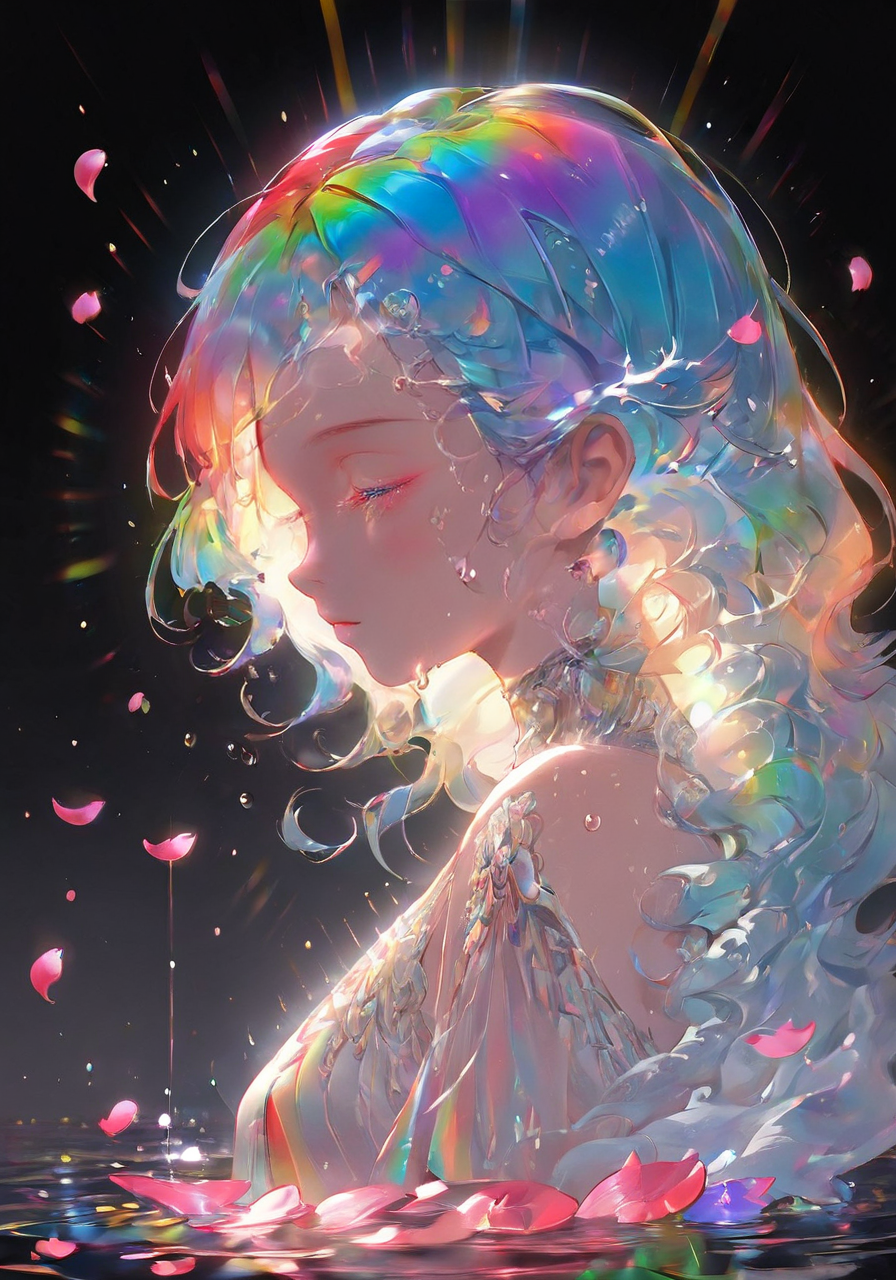 00021-3931797395.png