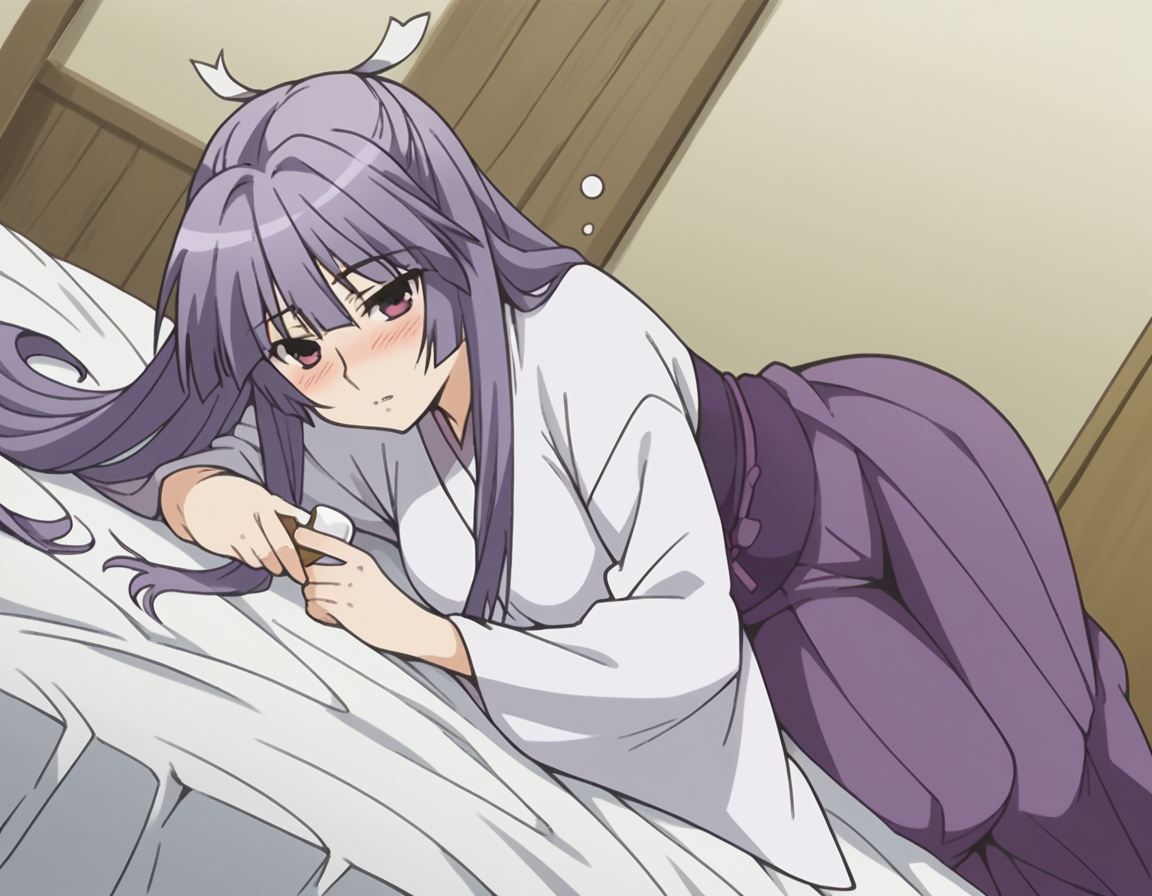 miyaasama-ace99-4004993973.png