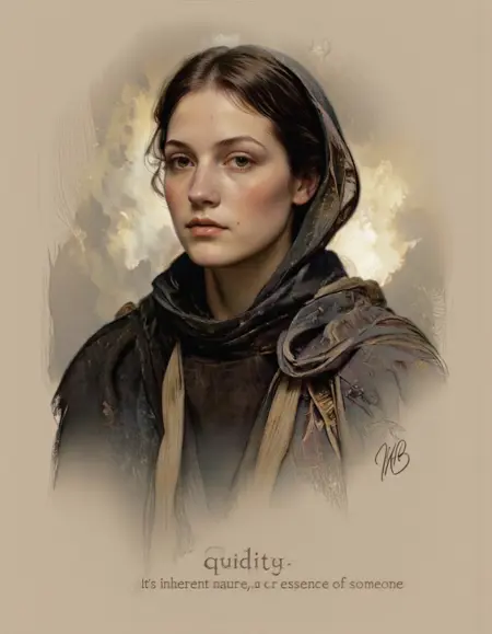 Thomas Haller Buchanan