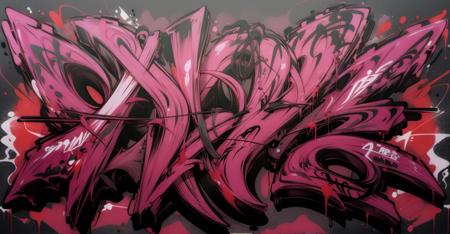 astraaastraaligraffiti graffiti wall