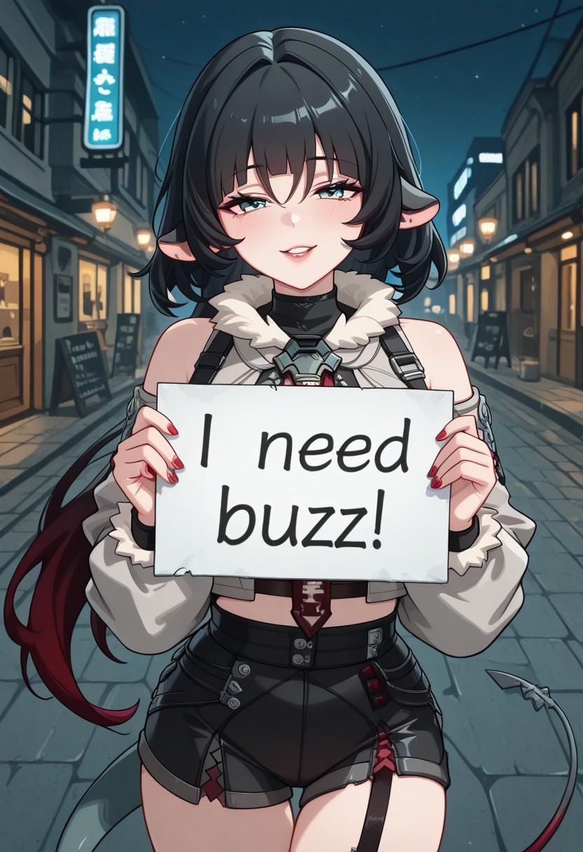 https://image.civitai.com/xG1nkqKTMzGDvpLrqFT7WA/ac36fee9-f9e7-4f3c-9391-8471b4864c8c/width=832/ac36fee9-f9e7-4f3c-9391-8471b4864c8c.jpeg