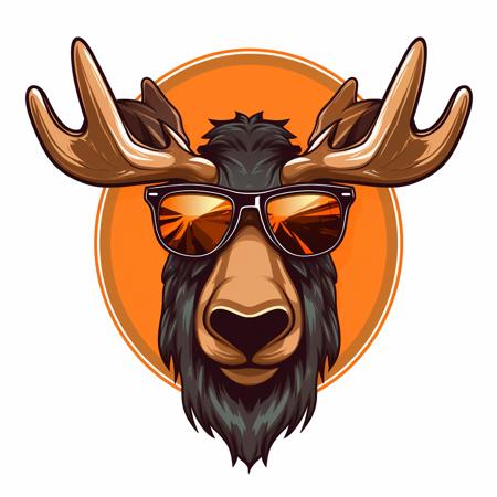 AnonEMooseX's Avatar