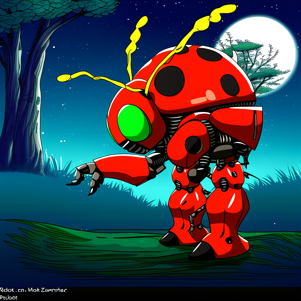 Tentomon_e000010_00_20250608232004.png