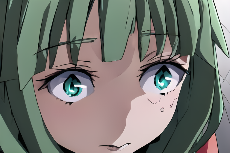 00014-1179649134.png