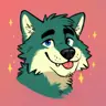conchiglie's Avatar