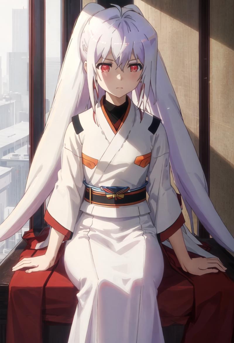 miko.png