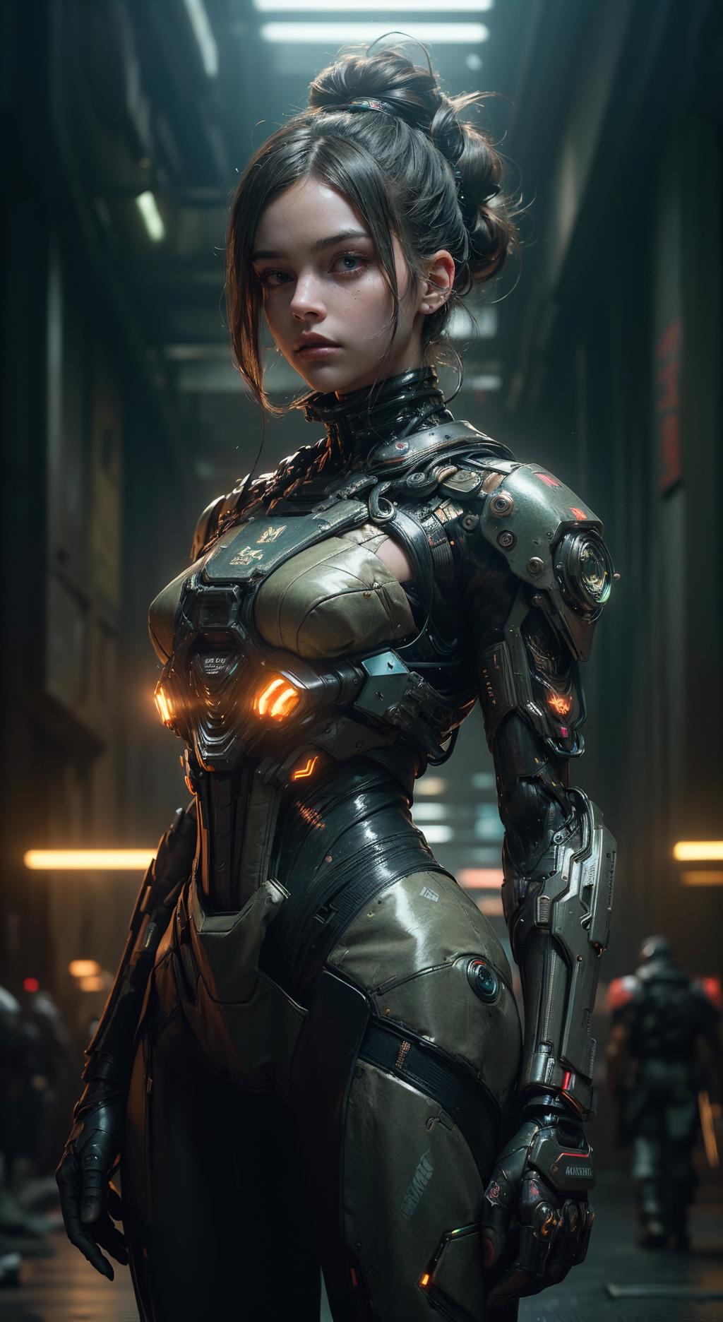 xyz