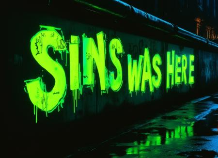 SINSWASHERE's Avatar