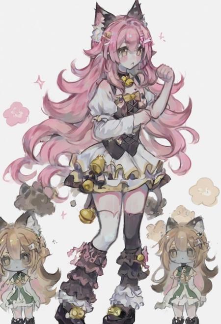 Ruii__10 artstyle V1