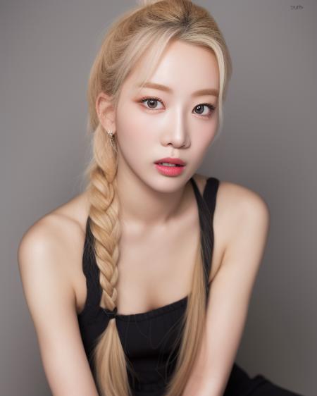 Kim Lip - Loona/ARTMS KimLip